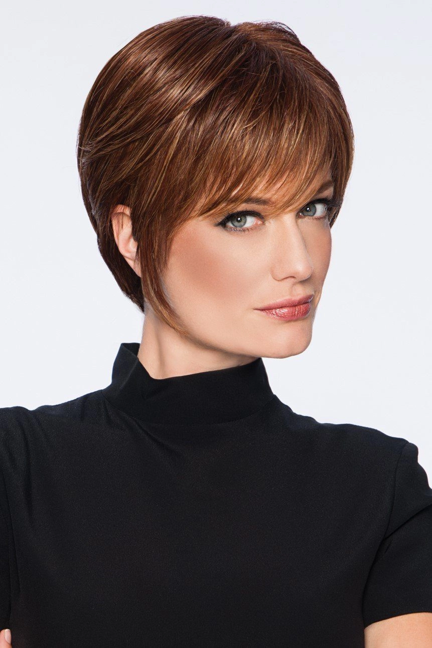 Accessories_Hairdo_Wigs Hairdo Wigs - Wispy Cut (#HDWCWG)
