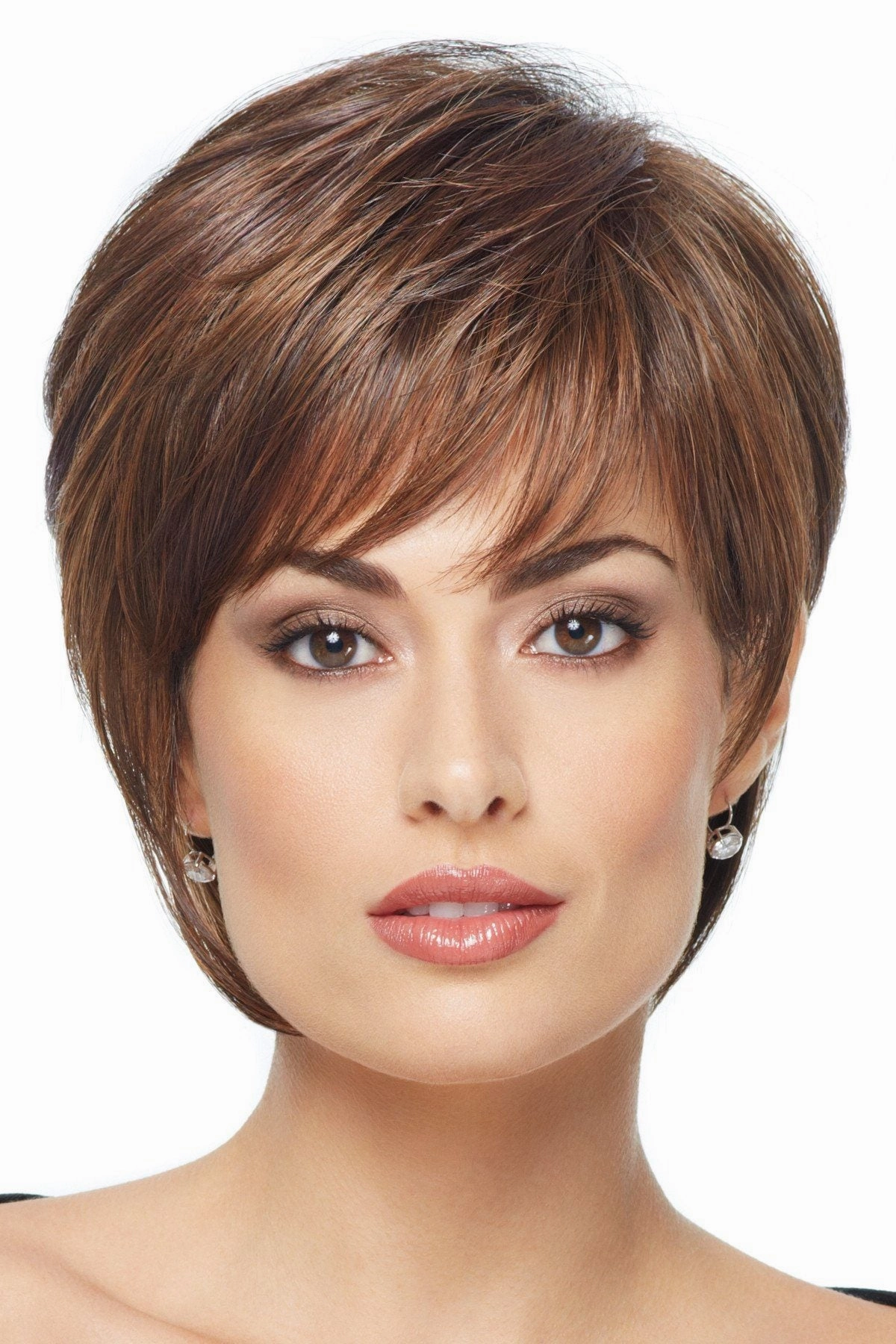 Accessories_Hairdo_Wigs Hairdo Wigs - Wispy Cut (#HDWCWG)