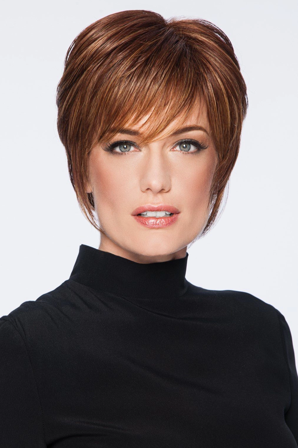Accessories_Hairdo_Wigs Hairdo Wigs - Wispy Cut (#HDWCWG)
