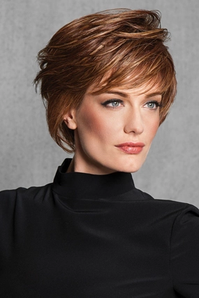 Accessories_Hairdo_Wigs Hairdo Wigs - Wispy Cut (#HDWCWG)