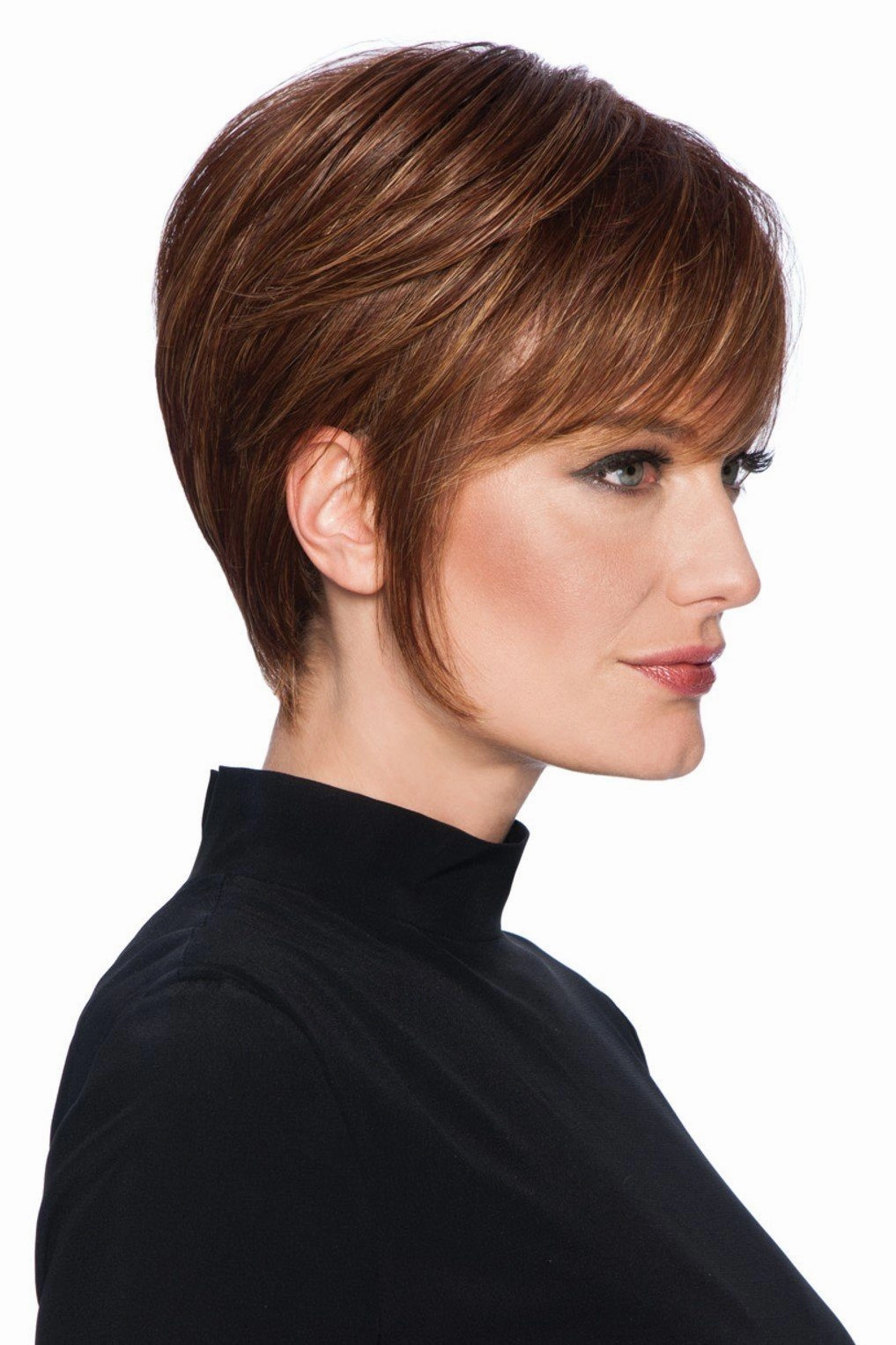 Accessories_Hairdo_Wigs Hairdo Wigs - Wispy Cut (#HDWCWG)