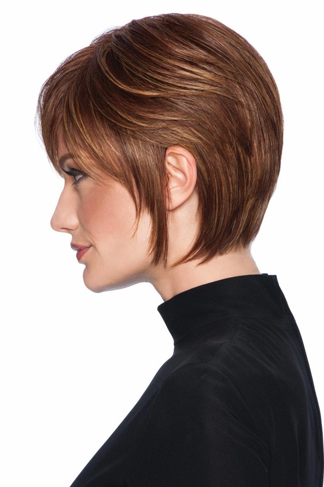 Accessories_Hairdo_Wigs Hairdo Wigs - Wispy Cut (#HDWCWG)