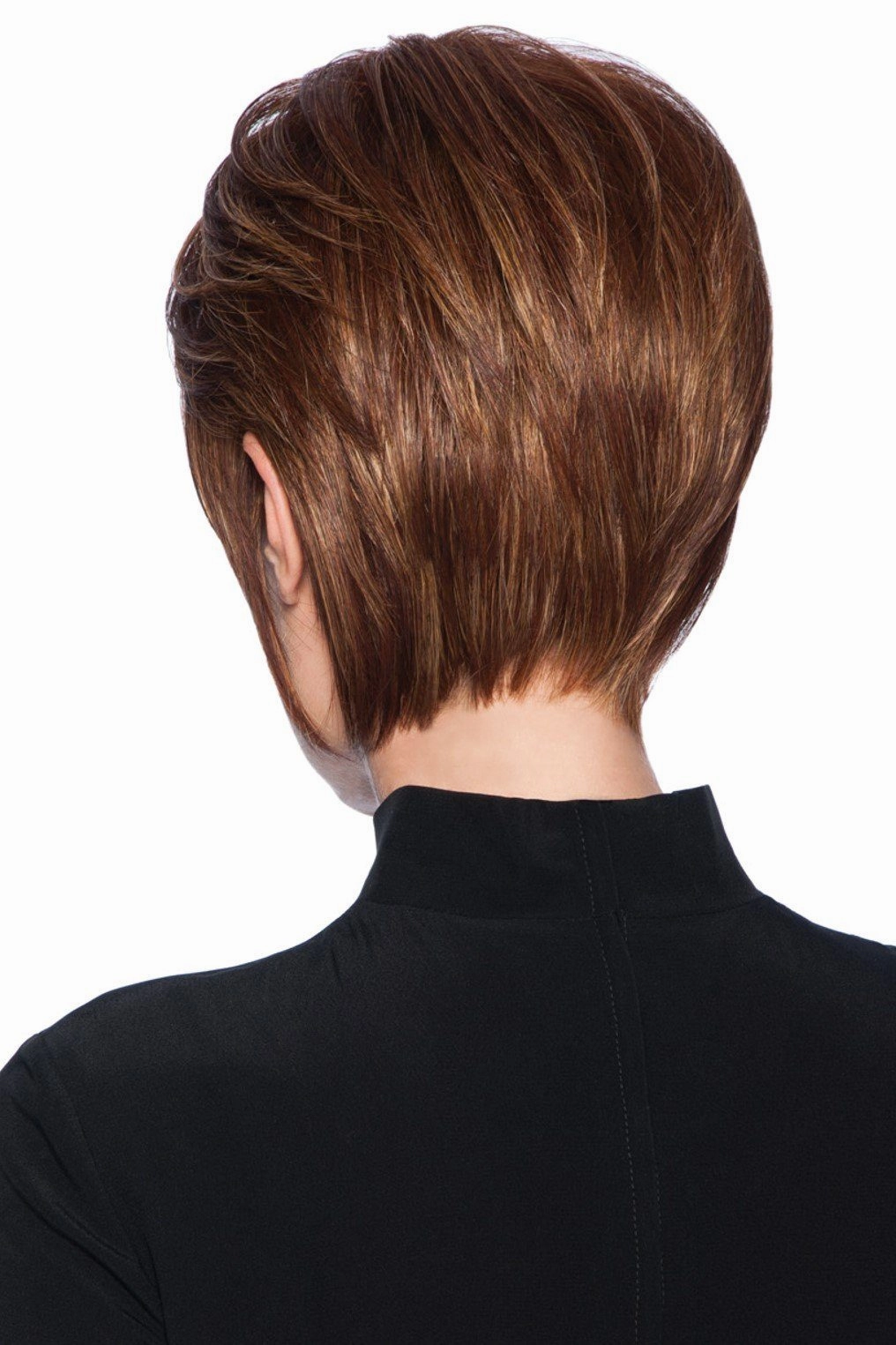 Accessories_Hairdo_Wigs Hairdo Wigs - Wispy Cut (#HDWCWG)