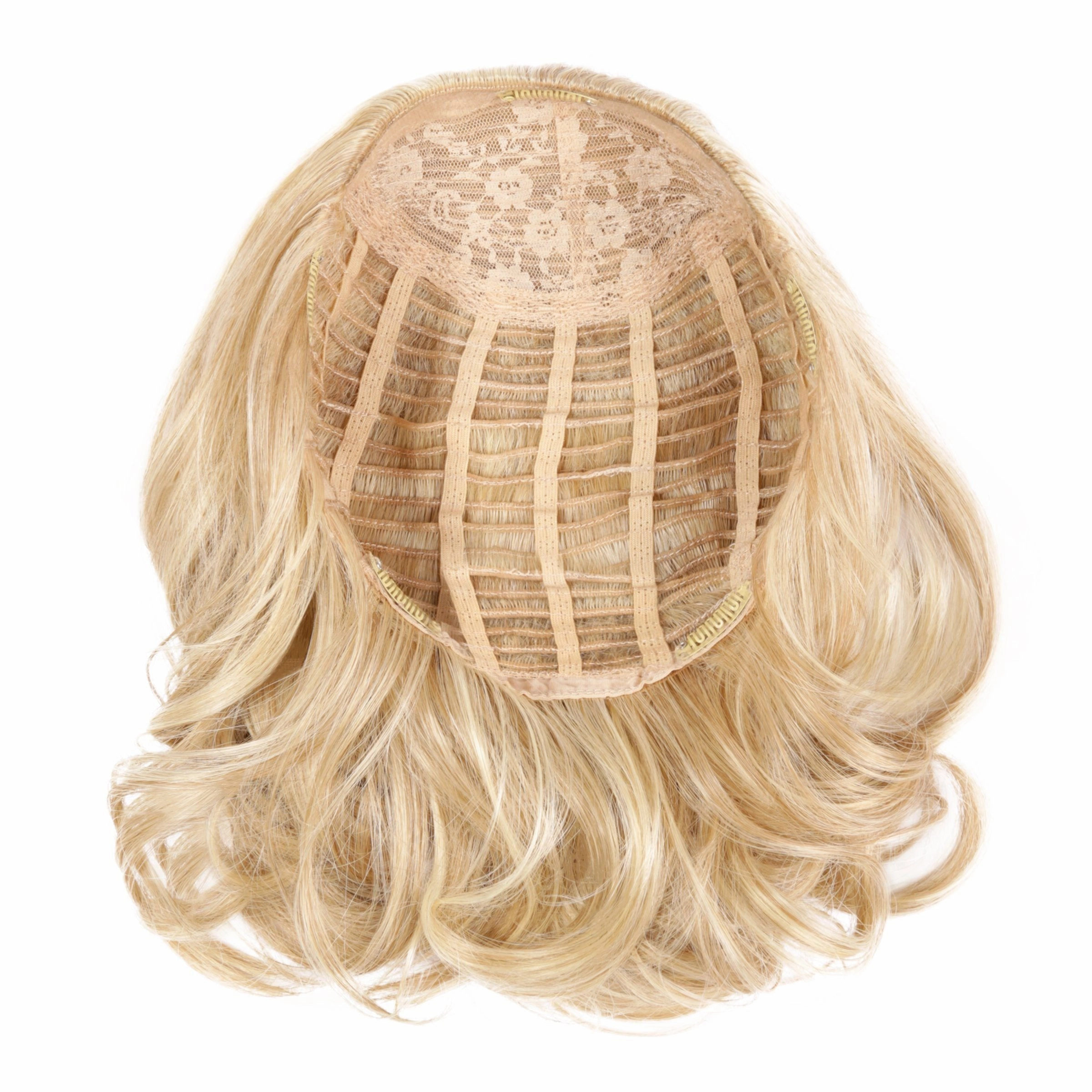 Accessories_Hairdo_Wigs Hairdo Wigs Extensions - 12" Grand Extension (#HD12GR)