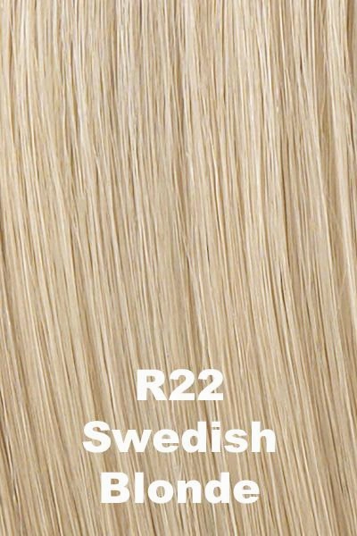 Accessories_Hairdo_Wigs Hairdo Wigs Extensions - 12" Hair Extension (#HX12EX)