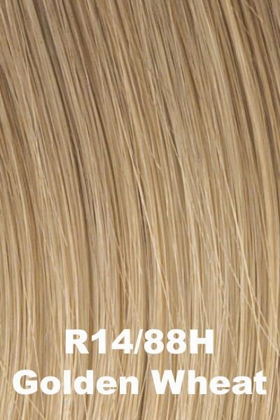 Accessories_Hairdo_Wigs Hairdo Wigs Extensions - 12" Hair Extension (#HX12EX)