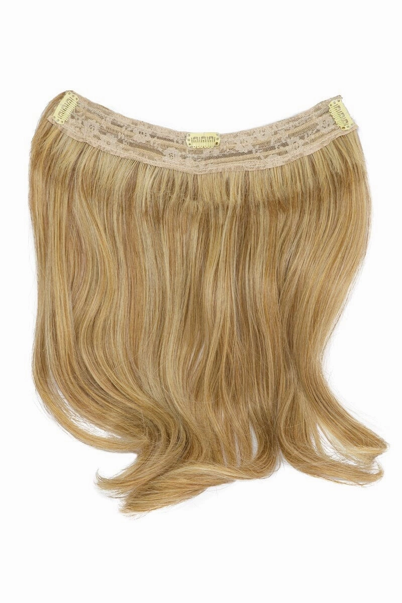 Accessories_Hairdo_Wigs Hairdo Wigs Extensions - 12" Hair Extension (#HX12EX)