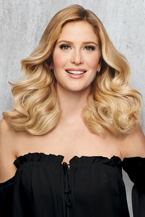 Accessories_Hairdo_Wigs Hairdo Wigs Extensions - 12" Hair Extension (#HX12EX)