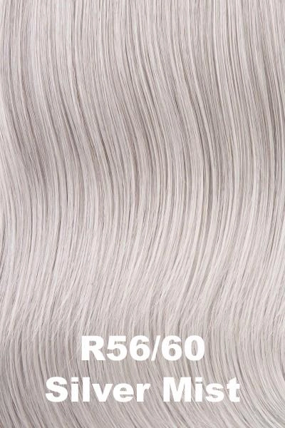 Accessories_Hairdo_Wigs Hairdo Wigs Extensions - 12" Simply Straight Pony (#HDSSPN)