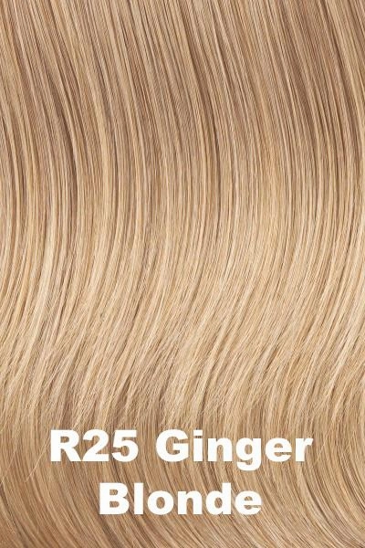 Accessories_Hairdo_Wigs Hairdo Wigs Extensions - 12" Stretch Pony