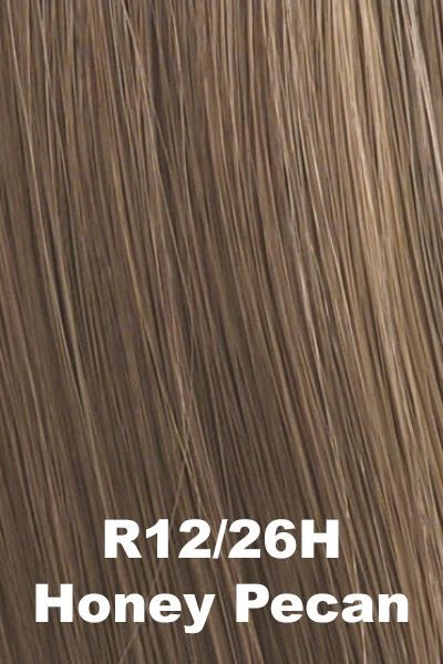 Accessories_Hairdo_Wigs Hairdo Wigs Extensions - 12" Stretch Pony