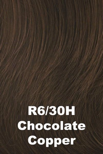 Accessories_Hairdo_Wigs Hairdo Wigs Extensions - 12" Stretch Pony