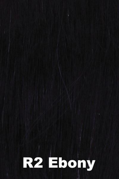 Accessories_Hairdo_Wigs Hairdo Wigs Extensions - 12" Stretch Pony