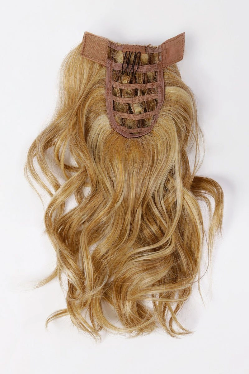 Accessories_Hairdo_Wigs Hairdo Wigs Extensions - 12" Stretch Pony