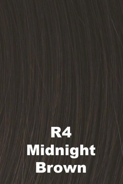 Accessories_Hairdo_Wigs Hairdo Wigs Extensions - 12" Stretch Pony