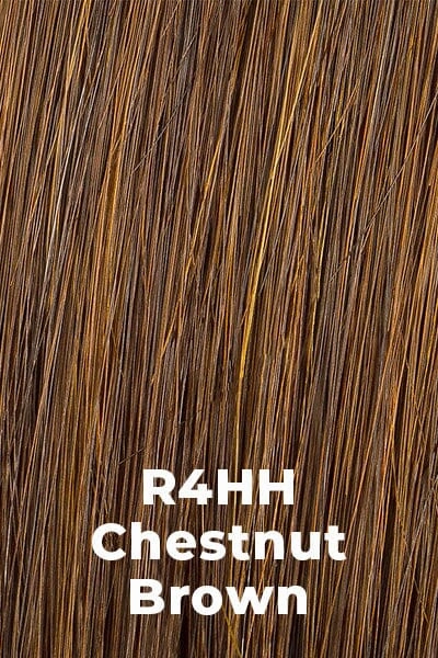 Accessories_Hairdo_Wigs Hairdo Wigs Extensions - 16 Inch 10 Piece Fineline Human Hair Extension Kit (#HD10HHex)