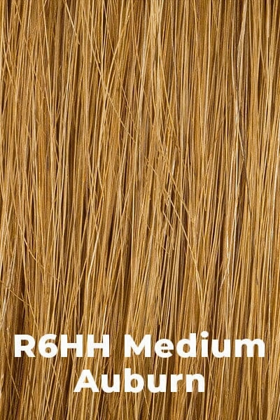 Accessories_Hairdo_Wigs Hairdo Wigs Extensions - 16 Inch 5 Piece Remy Human Hair Extension Kit (#H165PC)