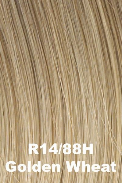 Accessories_Hairdo_Wigs Hairdo Wigs Extensions - 16 Inch Wrap Around Pony (#HDHHPN) - Human Hair