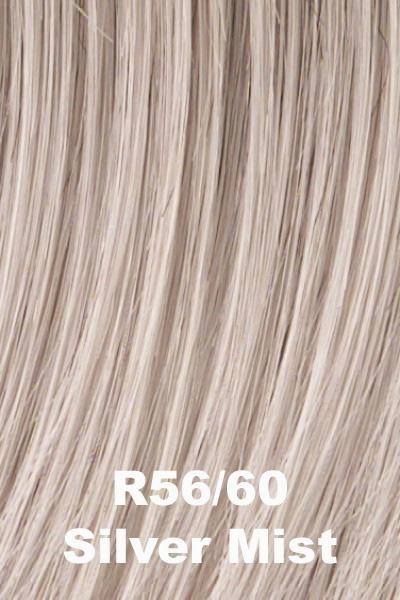 Accessories_Hairdo_Wigs Hairdo Wigs Extensions - 16" Hair Extension (#HX16EX)