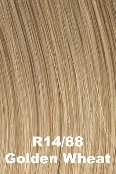 Accessories_Hairdo_Wigs Hairdo Wigs Extensions - 18 Inch 8 Piece Wavy Extension Kit (#HX8PWX)