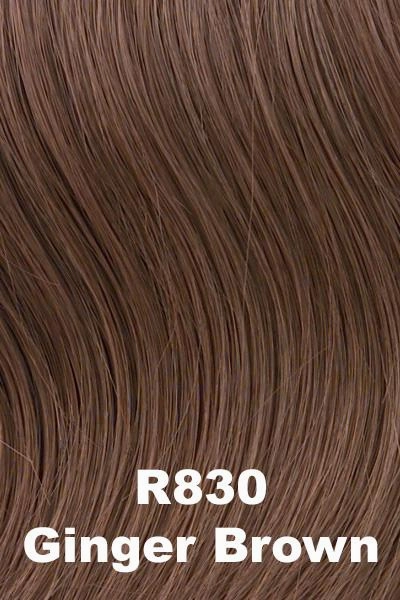 Accessories_Hairdo_Wigs Hairdo Wigs Extensions - 18 Inch 8 Piece Wavy Extension Kit (#HX8PWX)