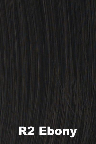 Accessories_Hairdo_Wigs Hairdo Wigs Extensions - 18 Inch 8 Piece Wavy Extension Kit (#HX8PWX)