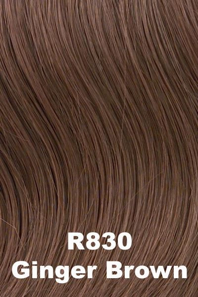 Accessories_Hairdo_Wigs Hairdo Wigs Extensions - 18" 3 Piece Wavy Extensions Kit (#HX18WE)