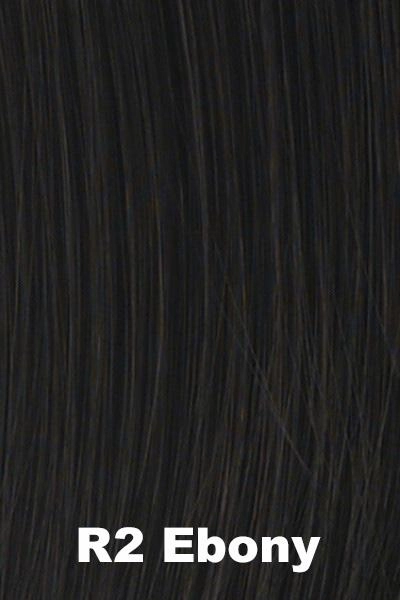 Accessories_Hairdo_Wigs Hairdo Wigs Extensions - 18" 3 Piece Wavy Extensions Kit (#HX18WE)