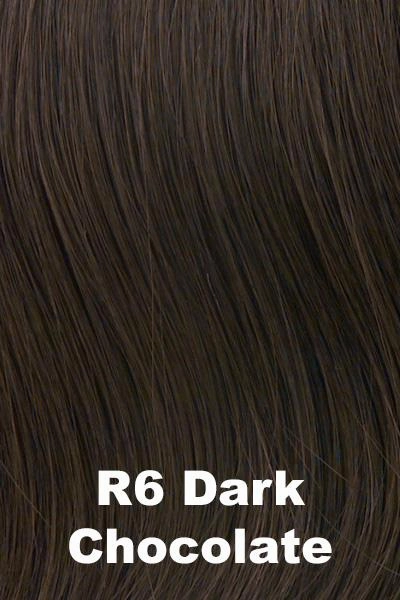 Accessories_Hairdo_Wigs Hairdo Wigs Extensions - 18" 3 Piece Wavy Extensions Kit (#HX18WE)
