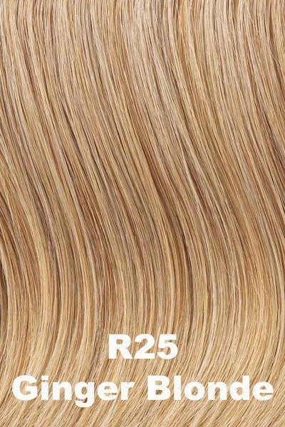 Accessories_Hairdo_Wigs Hairdo Wigs Extensions - 18" 3 Piece Wavy Extensions Kit (#HX18WE)