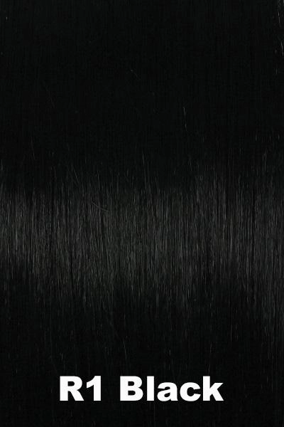 Accessories_Hairdo_Wigs Hairdo Wigs Extensions - 18" 3 Piece Wavy Extensions Kit (#HX18WE)