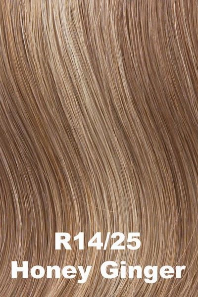 Accessories_Hairdo_Wigs Hairdo Wigs Extensions - 18" 3 Piece Wavy Extensions Kit (#HX18WE)