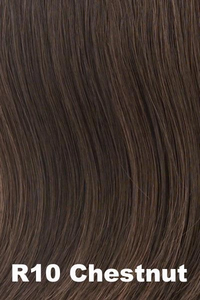 Accessories_Hairdo_Wigs Hairdo Wigs Extensions - 18" 3 Piece Wavy Extensions Kit (#HX18WE)