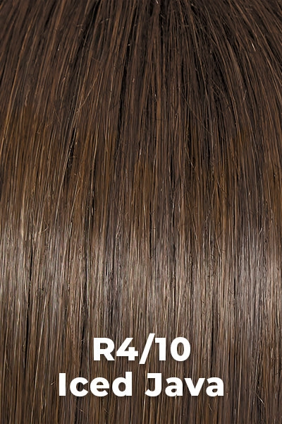 Accessories_Hairdo_Wigs Hairdo Wigs Extensions - 18" Simply Straight Pony (#HXWRAP)