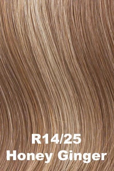 Accessories_Hairdo_Wigs Hairdo Wigs Extensions - 18" Simply Straight Pony (#HXWRAP)