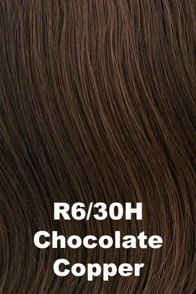 Accessories_Hairdo_Wigs Hairdo Wigs Extensions - 18" Simply Straight Pony (#HXWRAP)