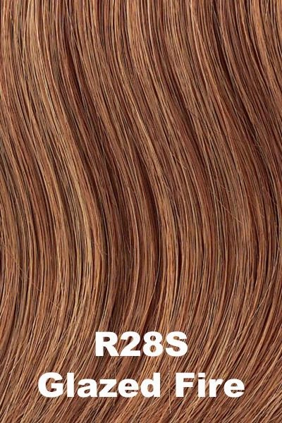 Accessories_Hairdo_Wigs Hairdo Wigs Extensions - 18" Simply Straight Pony (#HXWRAP)