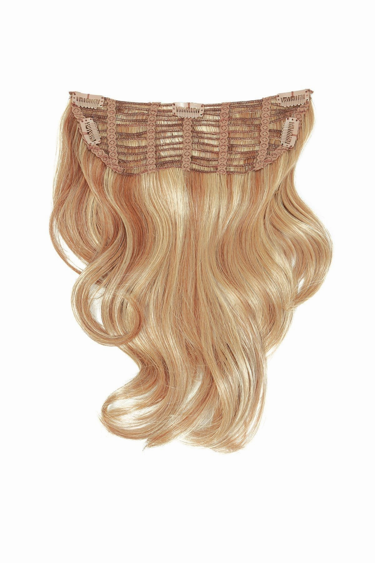 Accessories_Hairdo_Wigs Hairdo Wigs Extensions - 1pc 16" Curl Back Extensions (#HDCB16)