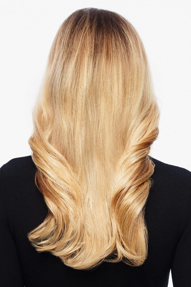 Accessories_Hairdo_Wigs Hairdo Wigs Extensions - 1pc 16" Curl Back Extensions (#HDCB16)