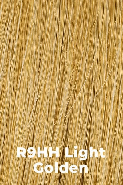 Accessories_Hairdo_Wigs Hairdo Wigs Extensions - 20 Inch 10 Piece Human Hair Extension Kit (#HD20HH)