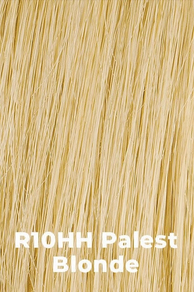 Accessories_Hairdo_Wigs Hairdo Wigs Extensions - 20 Inch 10 Piece Human Hair Extension Kit (#HD20HH)