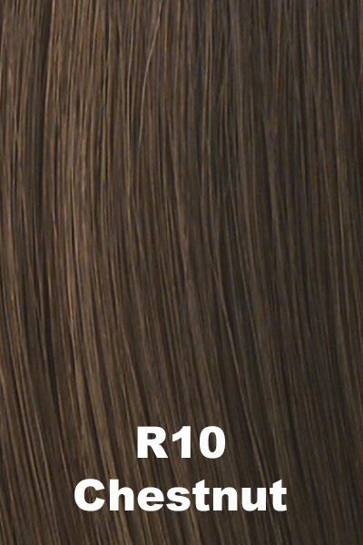 Accessories_Hairdo_Wigs Hairdo Wigs Extensions - 20 Inch 10 Piece Human Hair Extension Kit (#HD20HH)