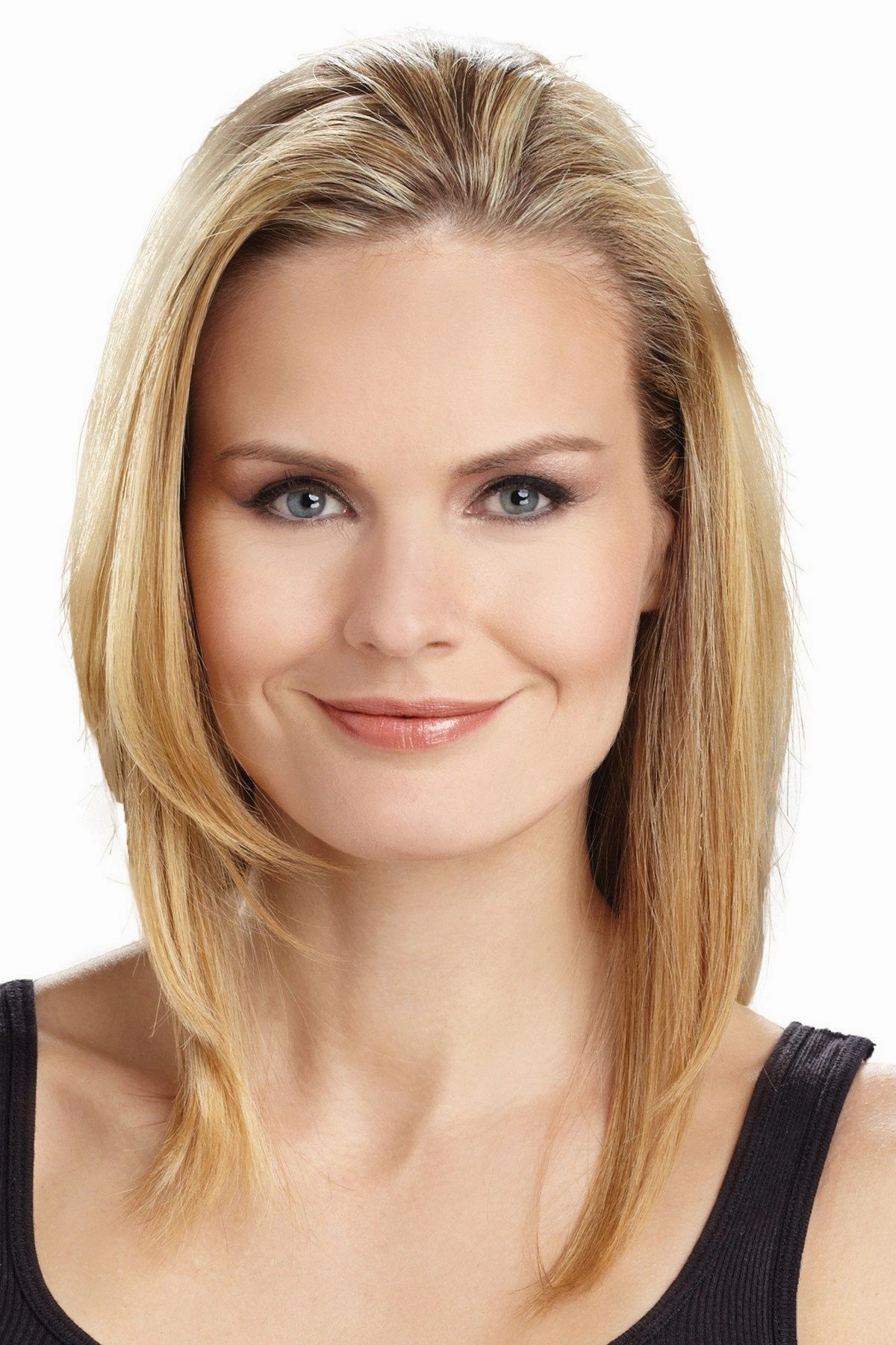 Accessories_Hairdo_Wigs Hairdo Wigs Extensions - 20 Inch Wavy Extension (#H20STY)