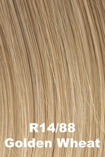 Accessories_Hairdo_Wigs Hairdo Wigs Extensions - 22 Inch Straight Extension (#HX22SE)