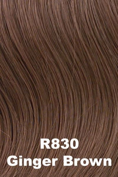 Accessories_Hairdo_Wigs Hairdo Wigs Extensions - 22 Inch Straight Extension (#HX22SE)