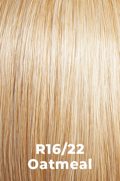 Accessories_Hairdo_Wigs Hairdo Wigs Extensions - 23 Inch Long Wave Pony (HX23PN)