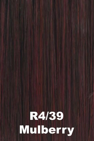 Accessories_Hairdo_Wigs Hairdo Wigs Extensions - 23 Inch Long Wave Pony (HX23PN)