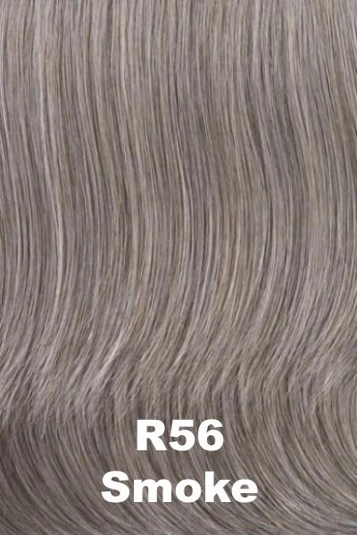 Accessories_Hairdo_Wigs Hairdo Wigs Extensions - Casual-Do Wrap (#HDCSDO)