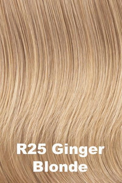 Accessories_Hairdo_Wigs Hairdo Wigs Extensions - Clip On Pouf