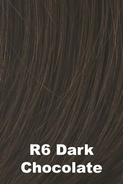 Accessories_Hairdo_Wigs Hairdo Wigs Extensions - Clip On Pouf